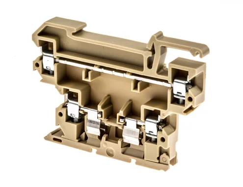 WEIDMULLER 8146450000