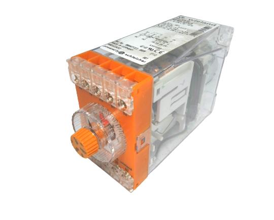 SZA52 60H AC 110-115V 50/60HZ by WIELAND