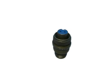 AMPHENOL 10-820062-04S