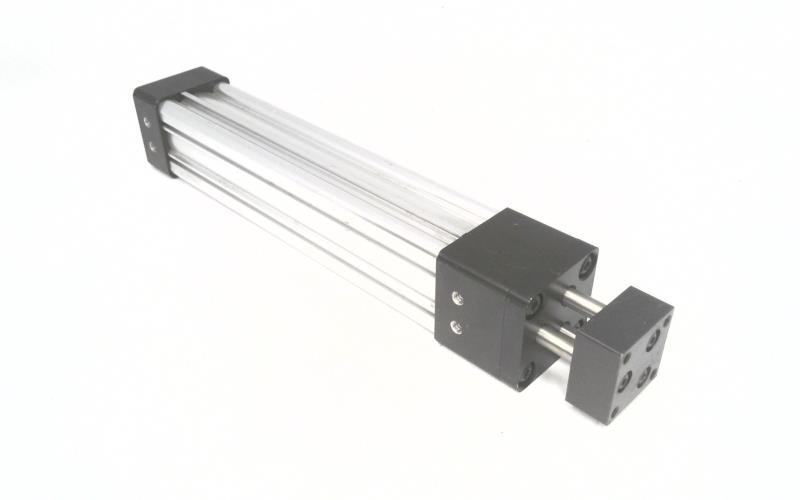 PARKER 1.50CF2MNR3UT9AC07.00