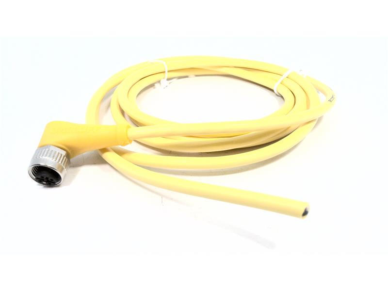 BALLUFF BCC M425-0000-1A-003-VX44T2-020