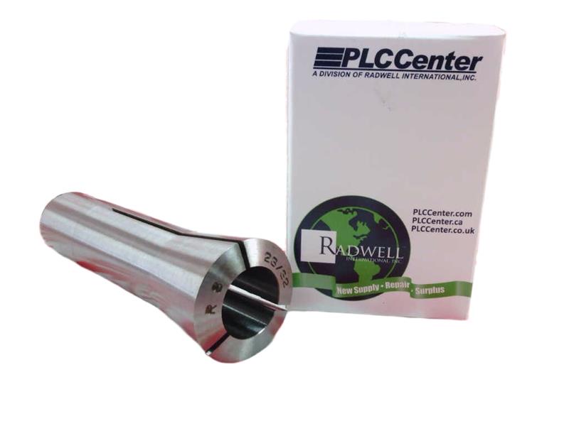 LYNDEX CORP 800-046-R8