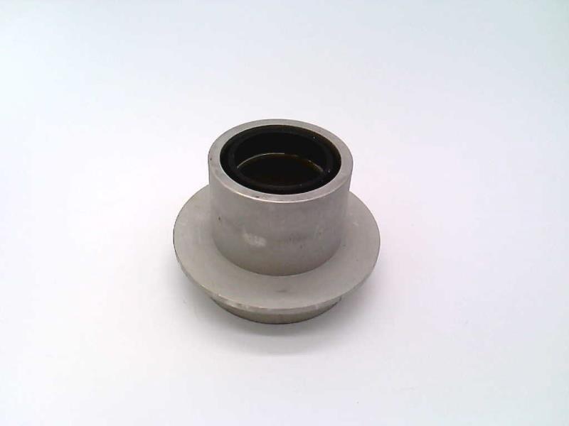 PARKER 020-BRK01-325-100 KIT