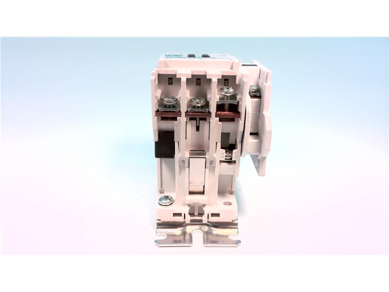 EATON CORPORATION CE15FNS3Y10AB