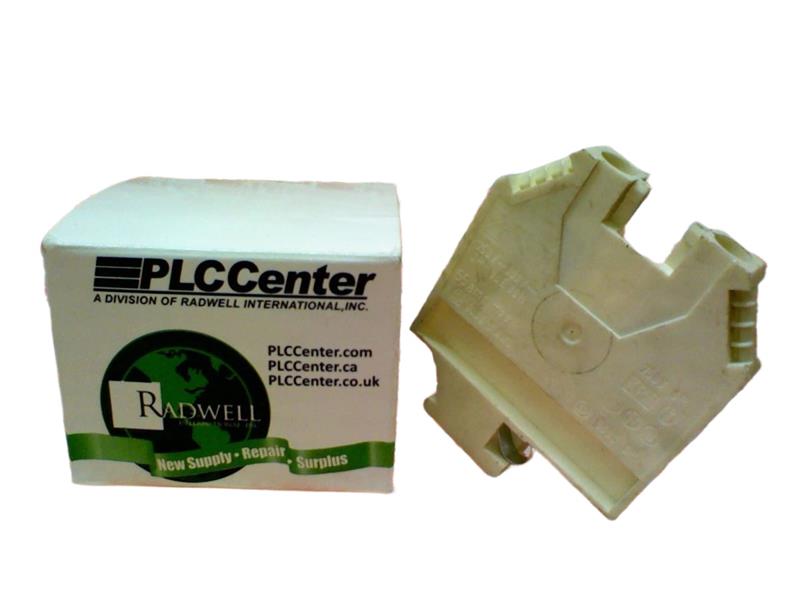 AB1-VV632 by SCHNEIDER ELECTRIC