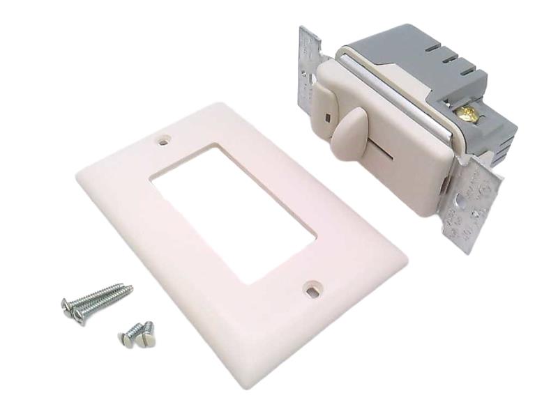 LEGRAND DS600PLAV