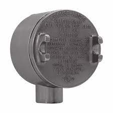 EATON CORPORATION GUAB36 SS