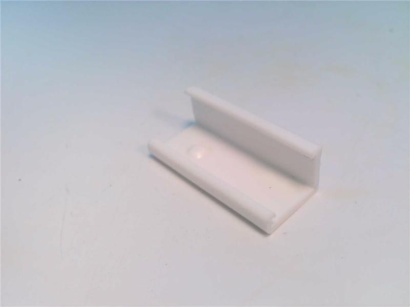 TE CONNECTIVITY 640551-6