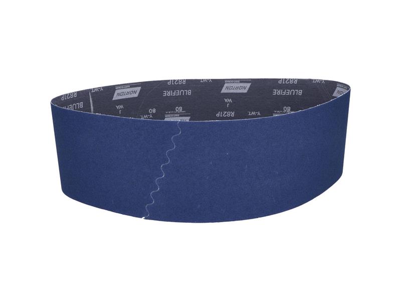 SAINT GOBAIN 78072727694