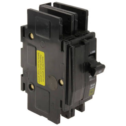 RHEEM 425095