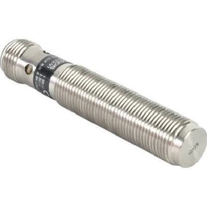 PEPPERL & FUCHS NMB2-12GM65-E2-NFE-V1