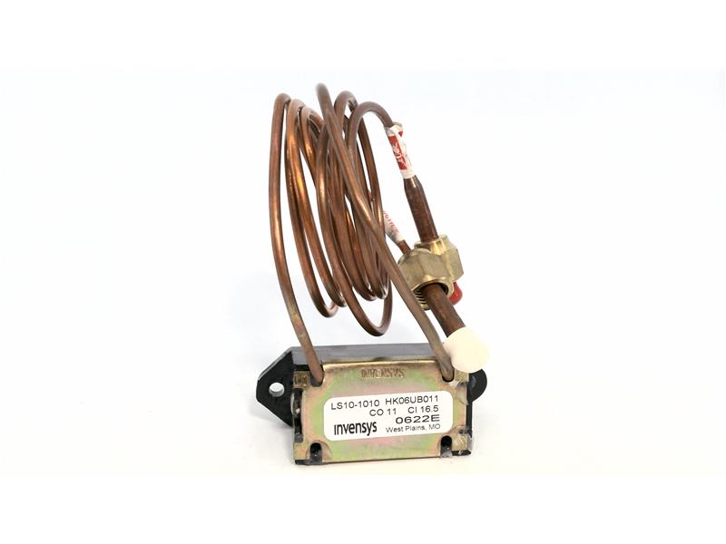 UNITED TECHNOLOGIES HK06UB011