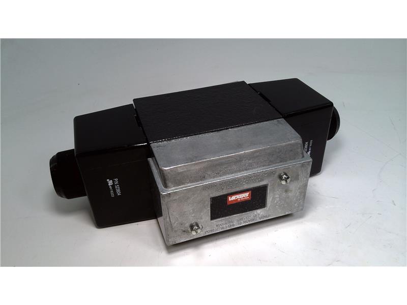 EATON CORPORATION 02-402467