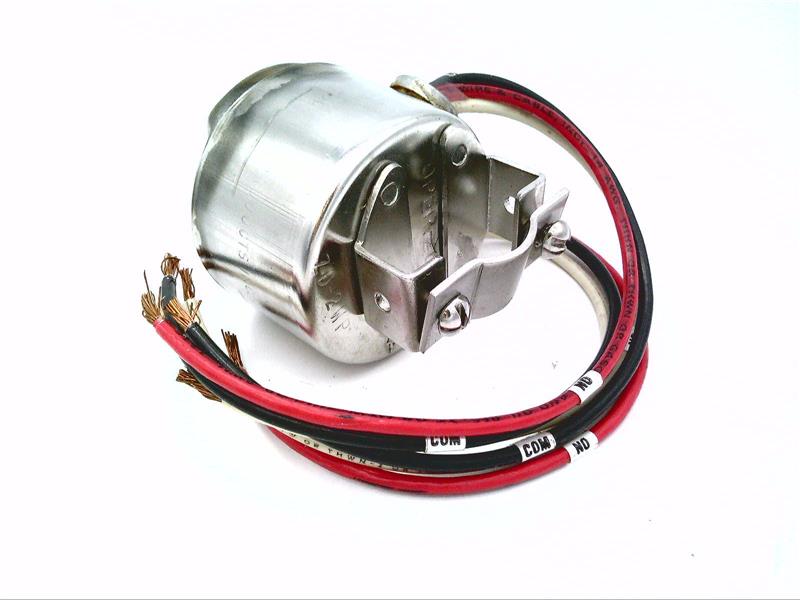 JO BELL PRODUCTS ZD-2WP