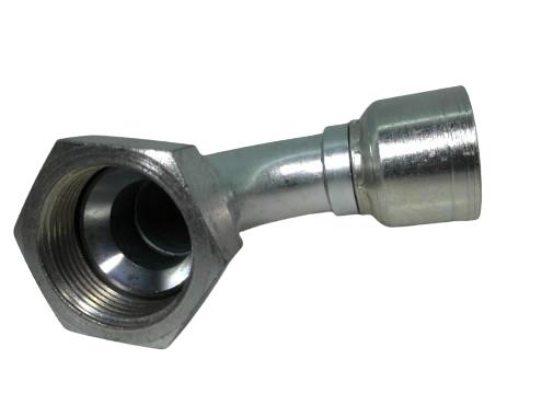 EATON CORPORATION 16Z-677