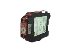ASEA BROWN BOVERI GHC461.10