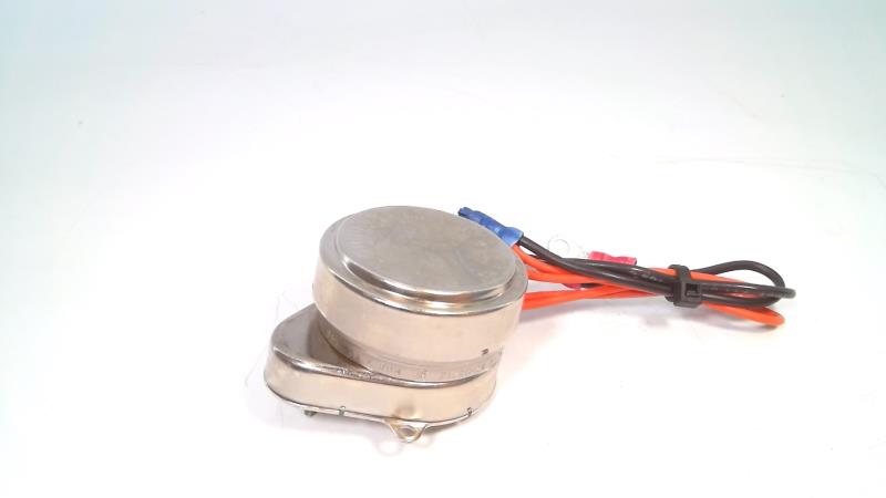 SYNCHRON Z12RC-24 9834