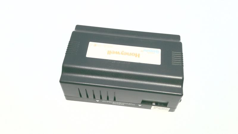 HONEYWELL WEB-300E-O
