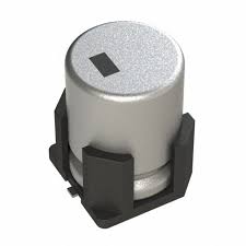 EEE-FTC331XAV by MATSUSHITA ELECTRIC