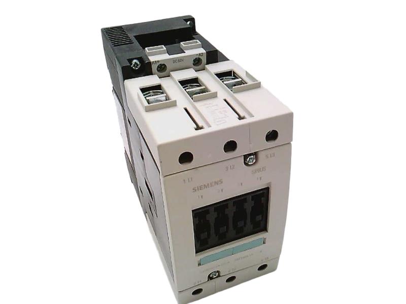 3RT1045-1BE40 by SIEMENS