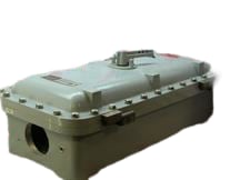 EATON CORPORATION XKDN400B
