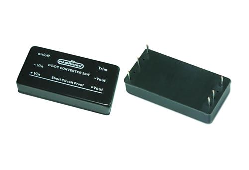 ECT72-121220B by FABRIMEX