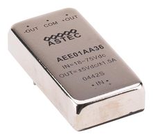 ADVANCED ENERGY AEE00CC18-LS