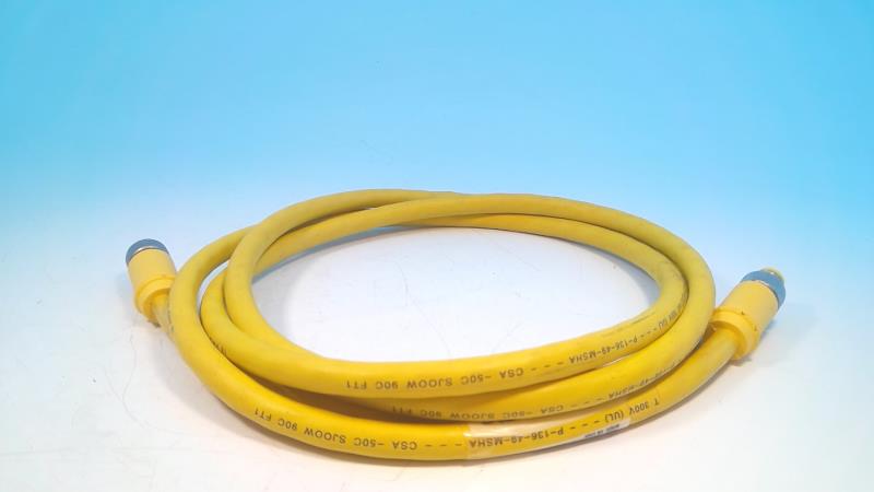 EATON CORPORATION 5000118-4015SEZ