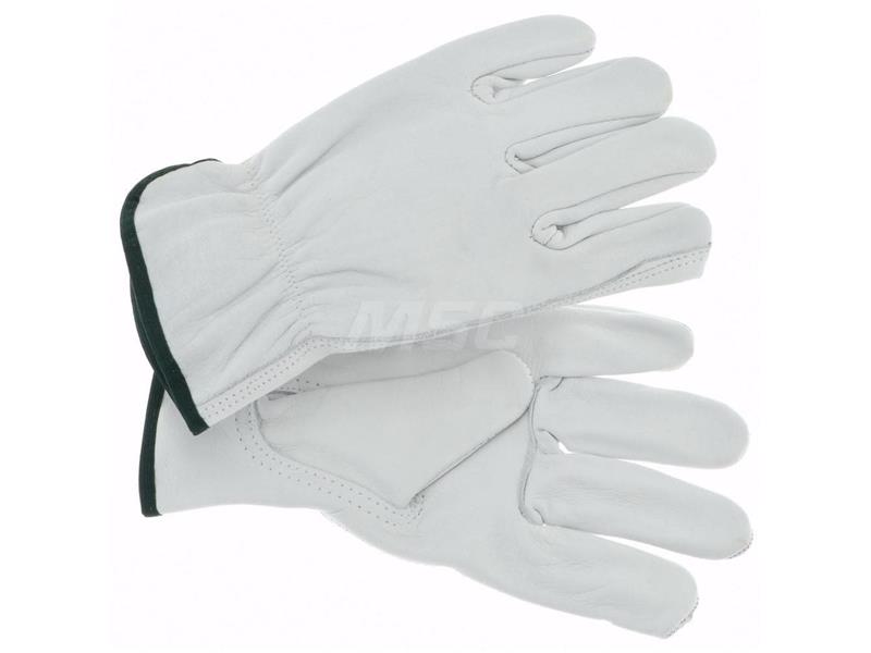 PRO SAFE INC 68-165/S