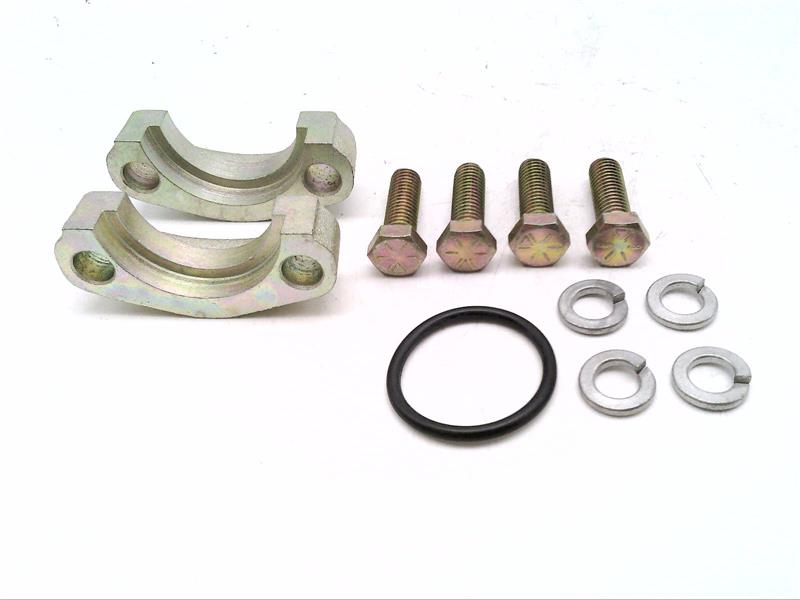 FF593-16 by EATON CORPORATION