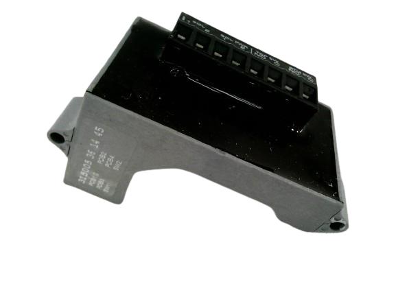 MOLEX 315005