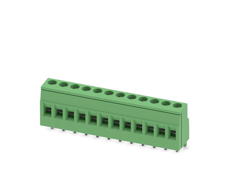 PHOENIX CONTACT MKDS 2,5/12-5,08