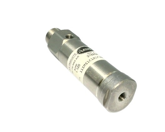 AURORA AIR PRODUCTS 11SMS1C12EF4NRS