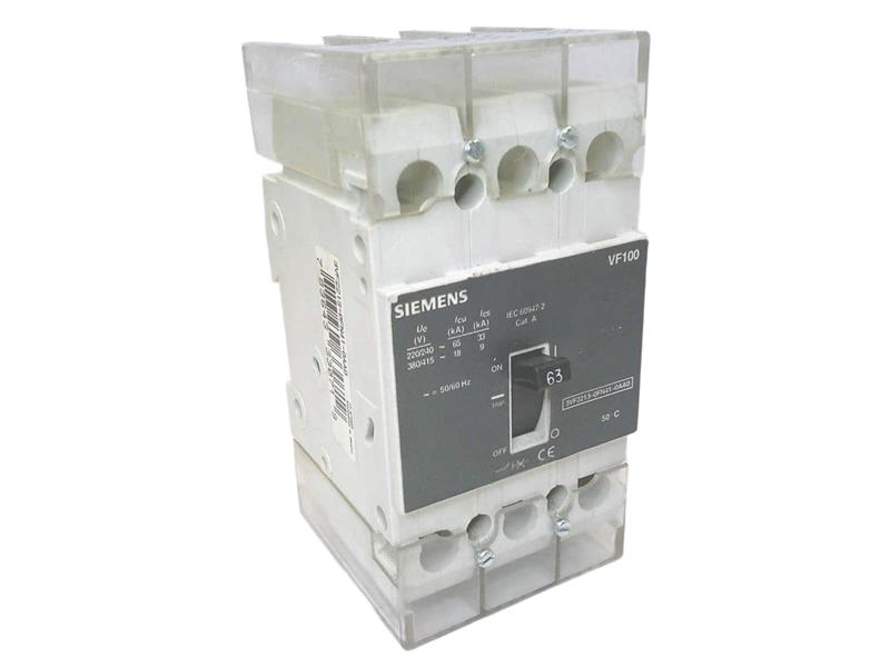 3VF2213-0FN41-0AA0 by SIEMENS