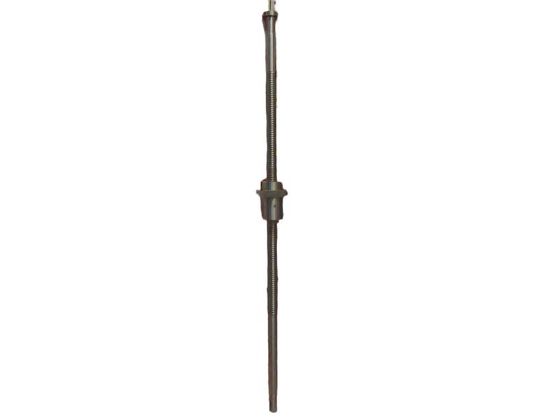 MILACRON 3651130FR02