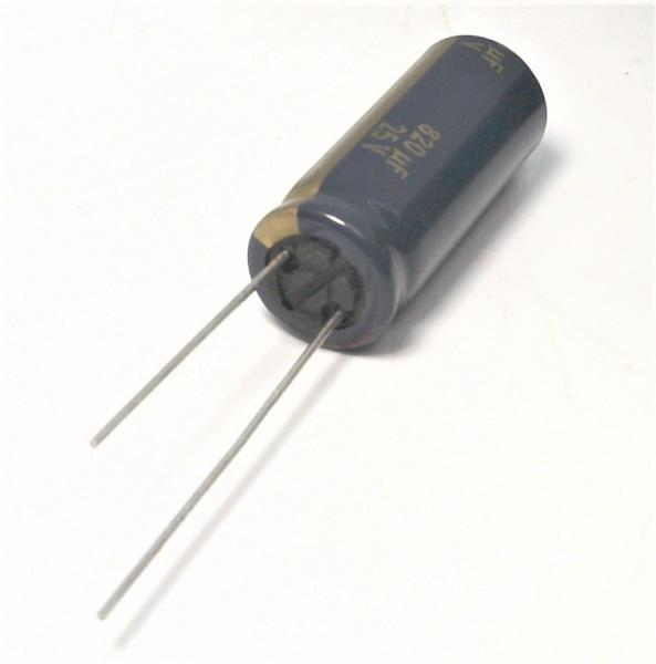 MATSUSHITA ELECTRIC EEU-FC1E821