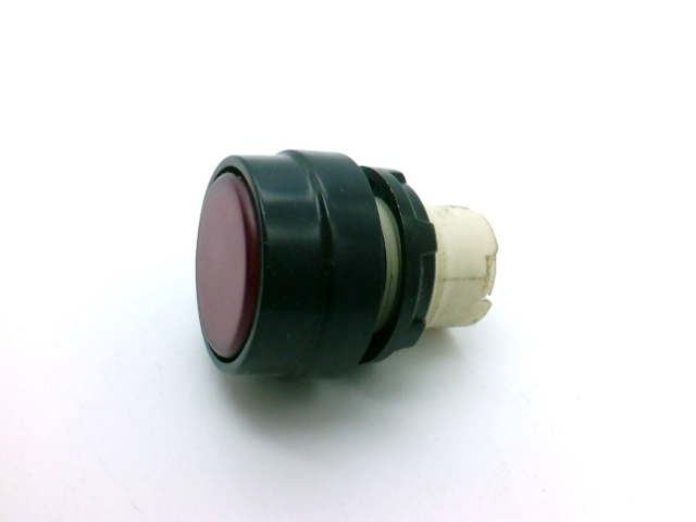 SCHNEIDER ELECTRIC 9001-D1Y1R