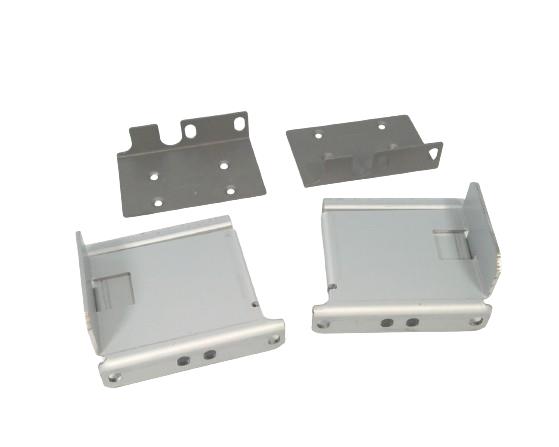 EATON CORPORATION 103007018GA-5591