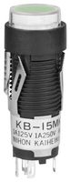 NKK KB15MKW01-5F-JF