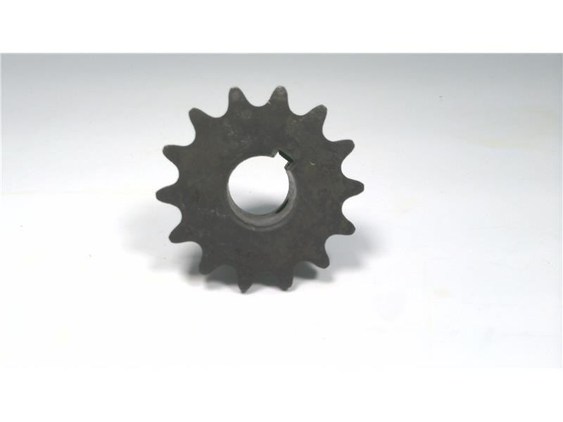 MARTIN SPROCKET & GEAR INC 35BS14 5/8
