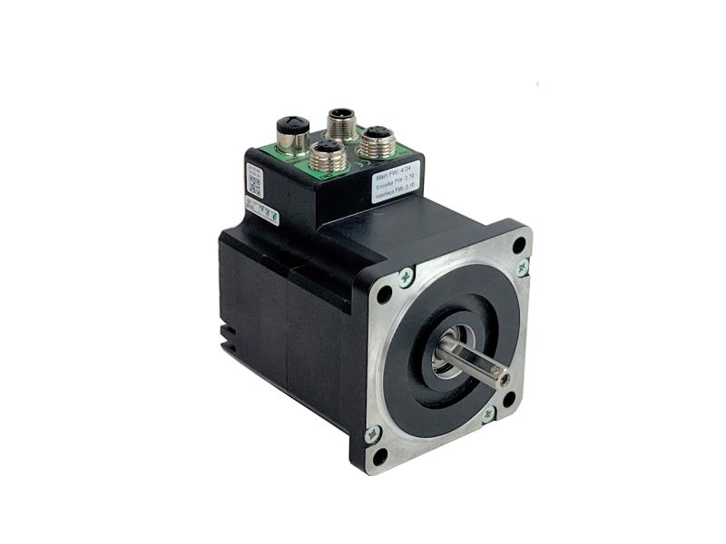 JVL INDUSTRI ELEKTRONIK MIS340C12ELH385-B001