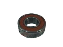TIMKEN 202-CC16