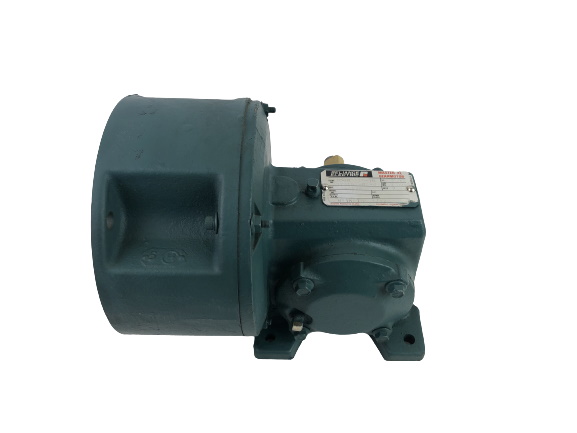 ASEA BROWN BOVERI 10603819-TN-979165-02-J