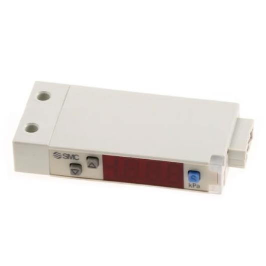 SMC ISE10-M5R-C