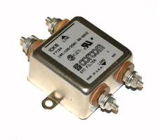 TE CONNECTIVITY 20K6