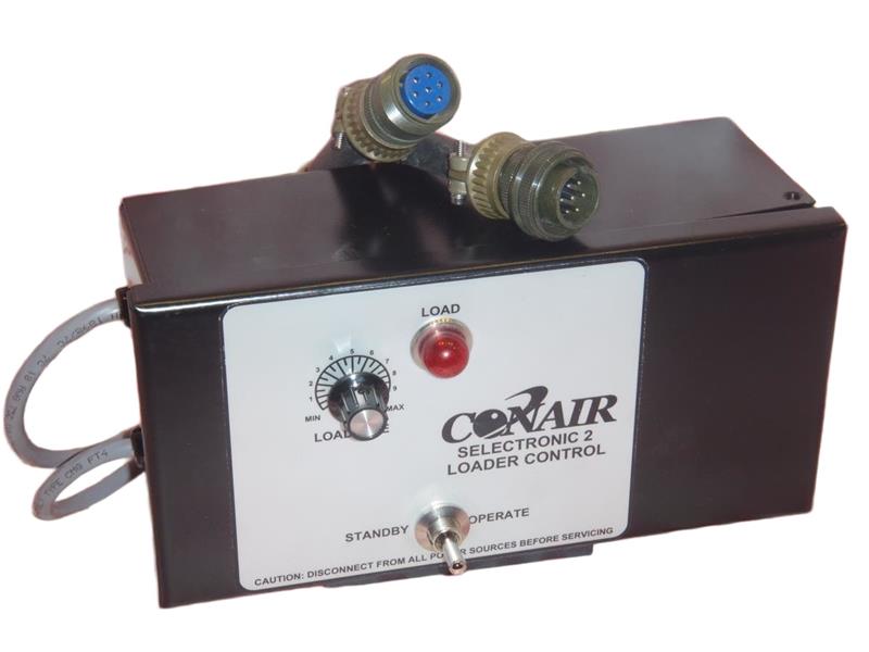 CONAIR 108-907-01