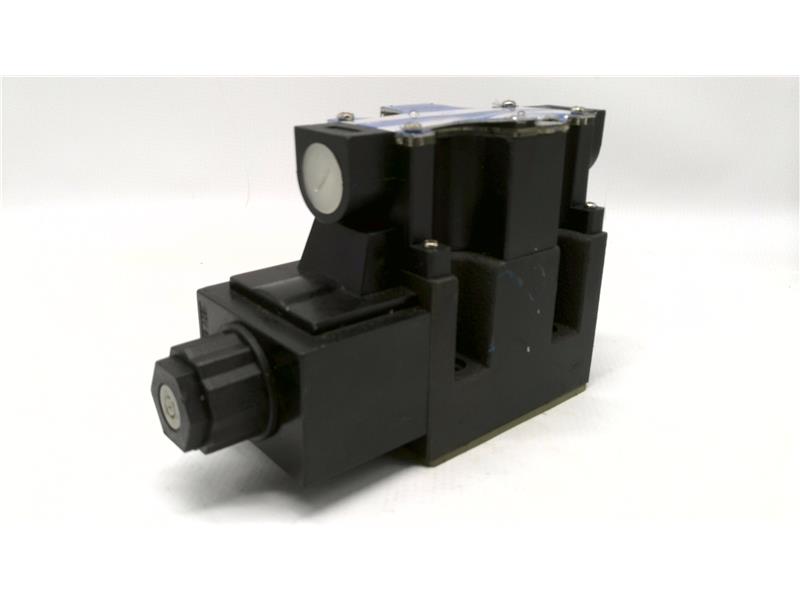 NORTHMAN SWH-G03-B2-A120-10