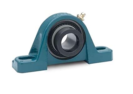 ASEA BROWN BOVERI P2B-SXRB-203