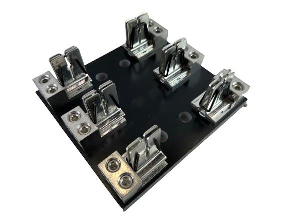 LITTELFUSE LFJ60400-3C