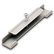 AUTOMATION DIRECT EA-BRK-2